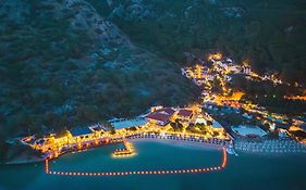 Hotel Meri